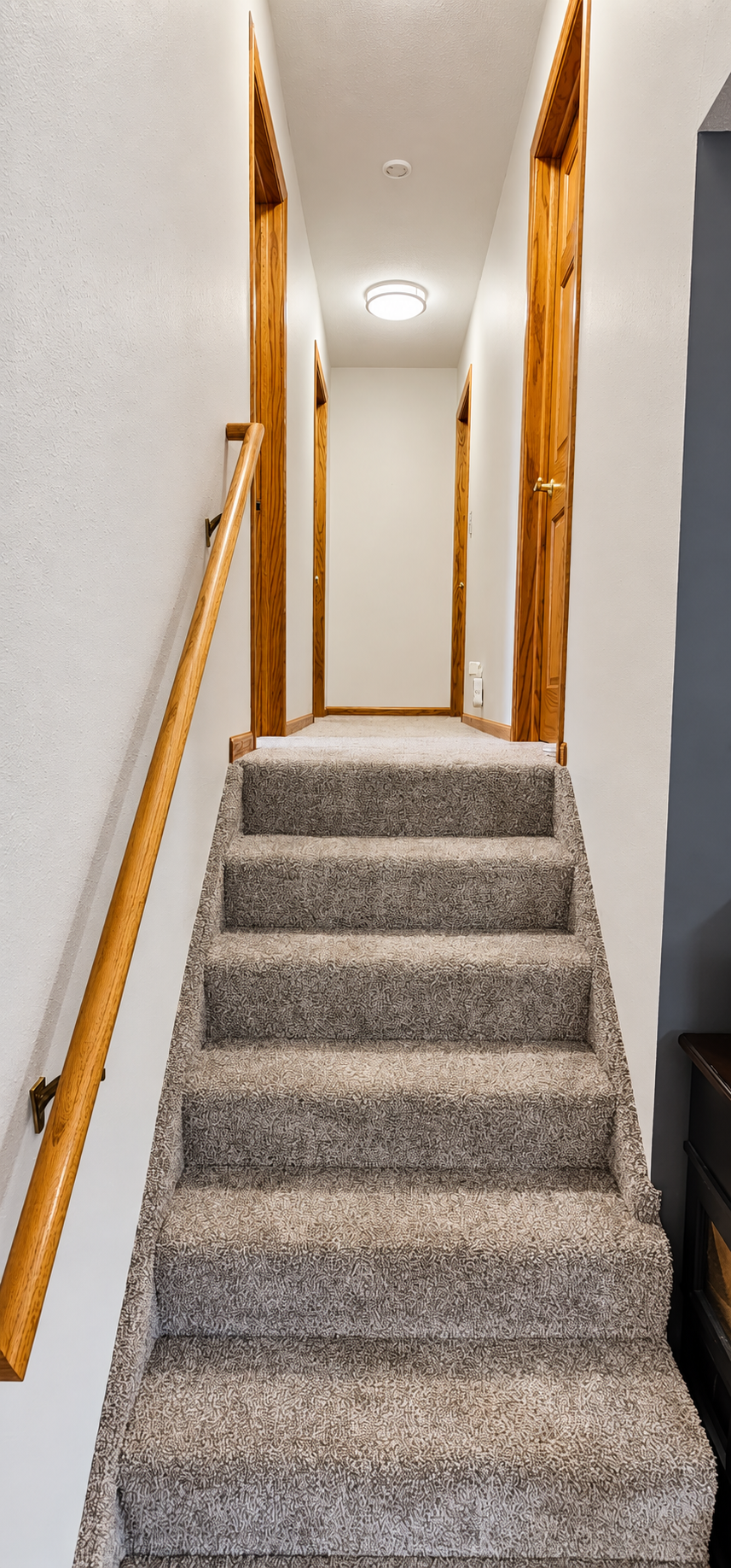 7452 158th Avenue Ne Property Photo 14