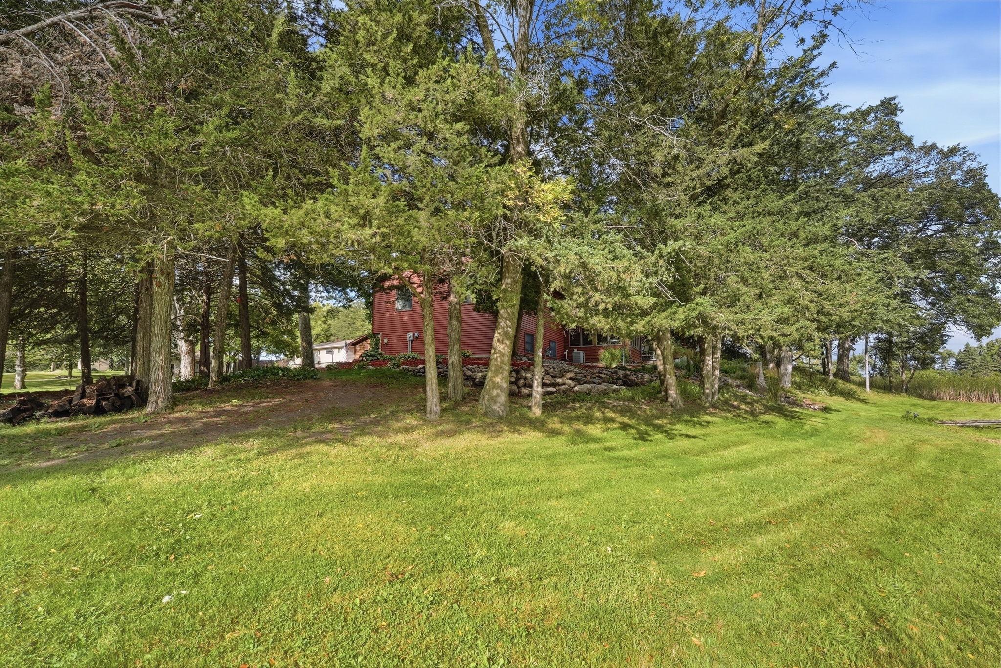 7452 158th Avenue Ne Property Photo 54