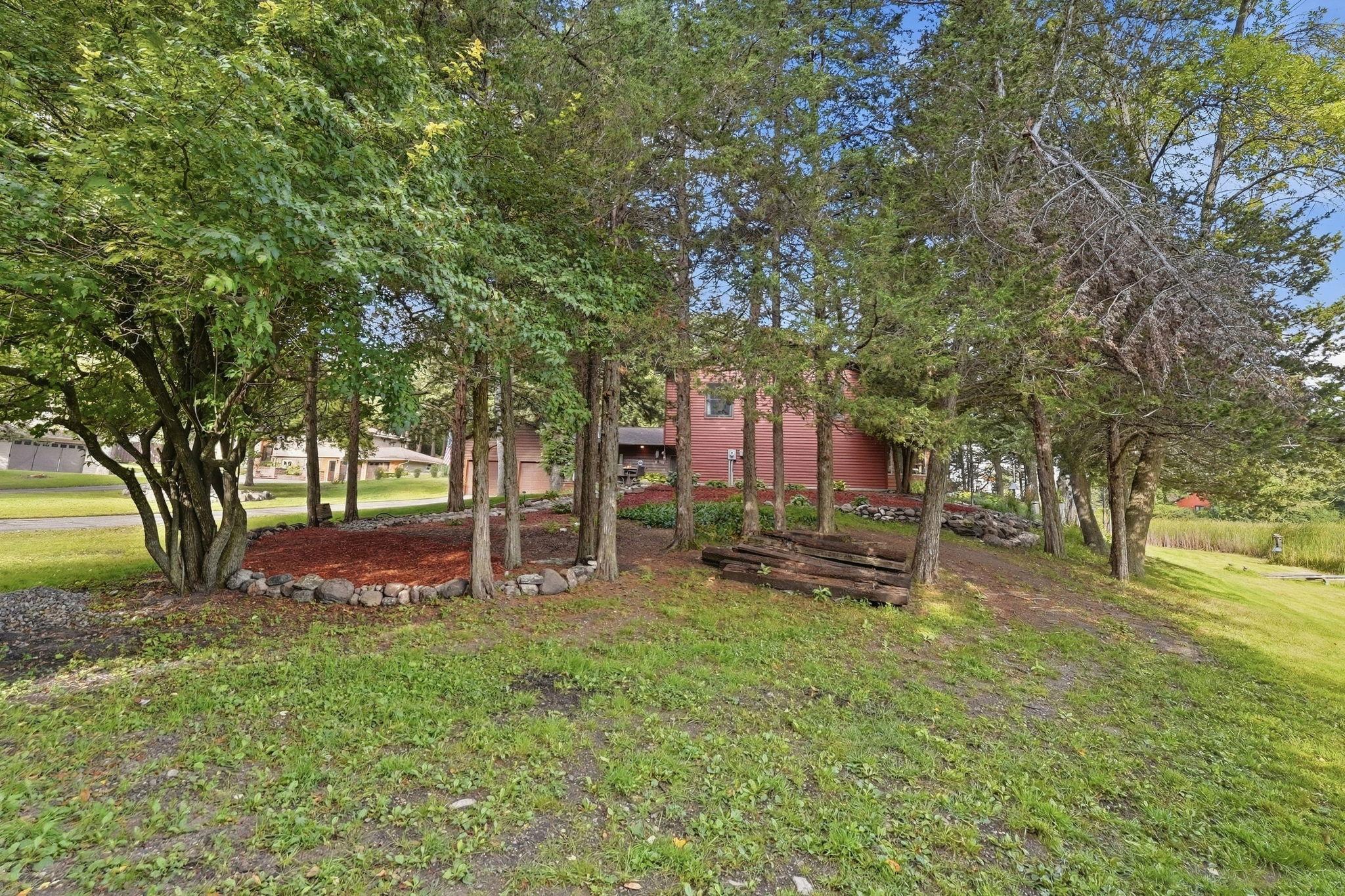 7452 158th Avenue Ne Property Photo 56