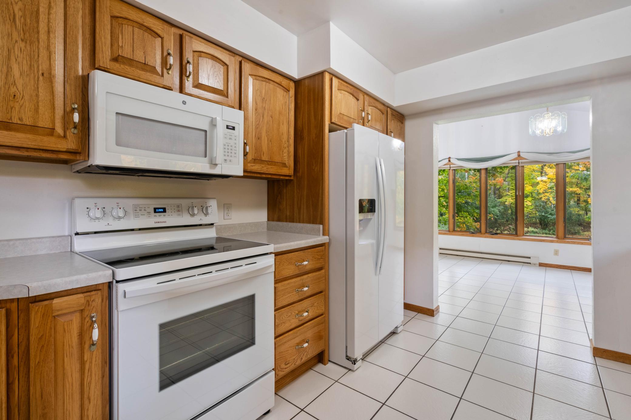 2010 Norton Road Property Photo 8