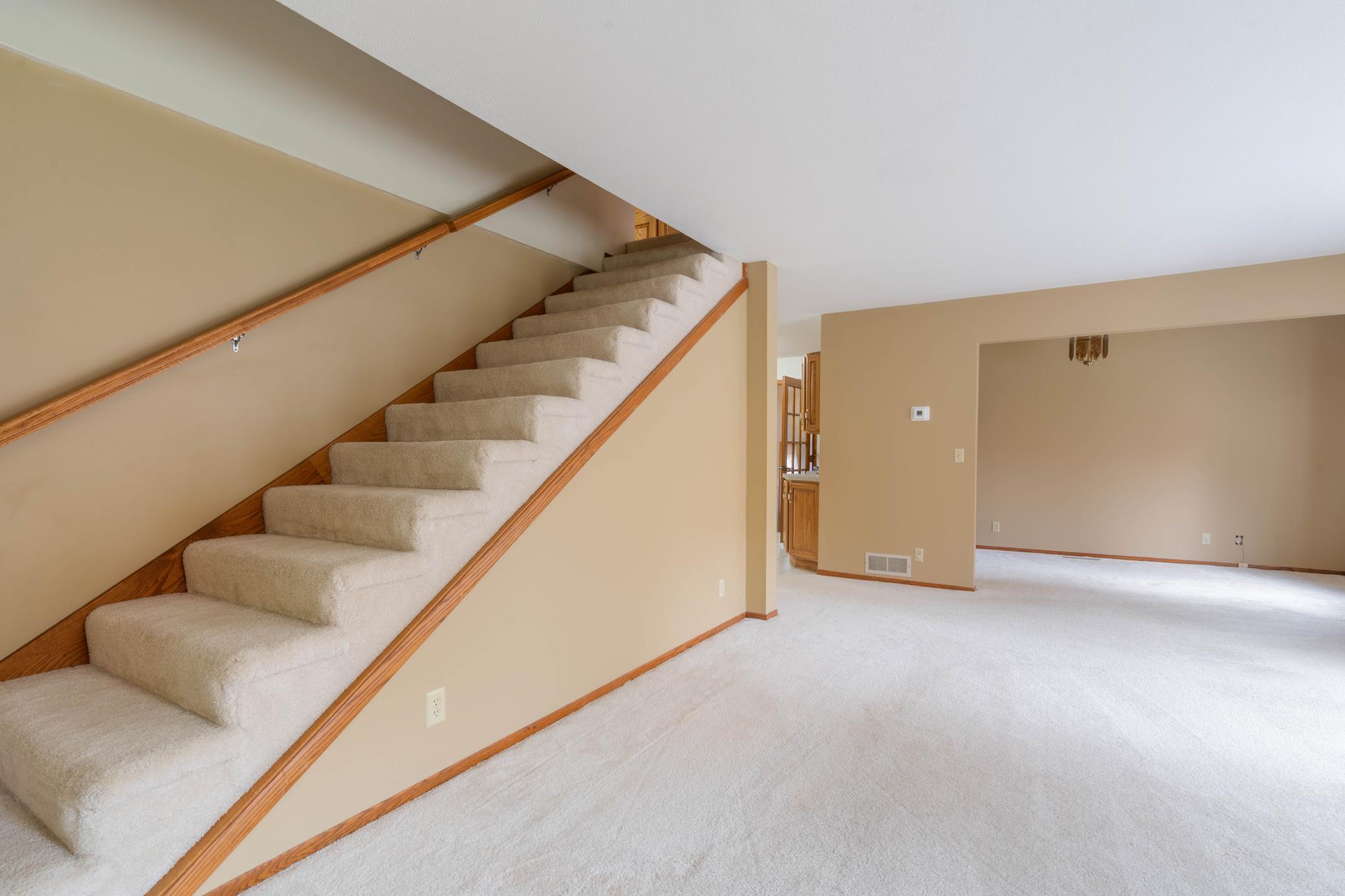 2010 Norton Road Property Photo 16