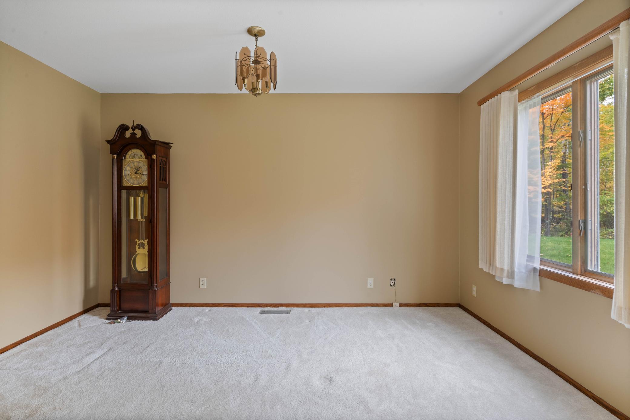 2010 Norton Road Property Photo 17