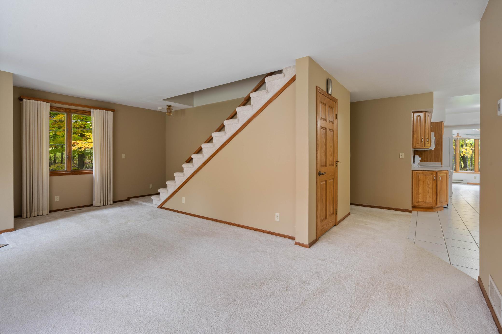 2010 Norton Road Property Photo 18