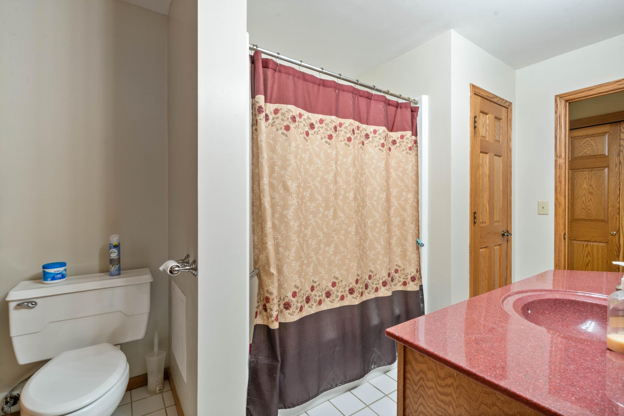 2010 Norton Road Property Photo 21