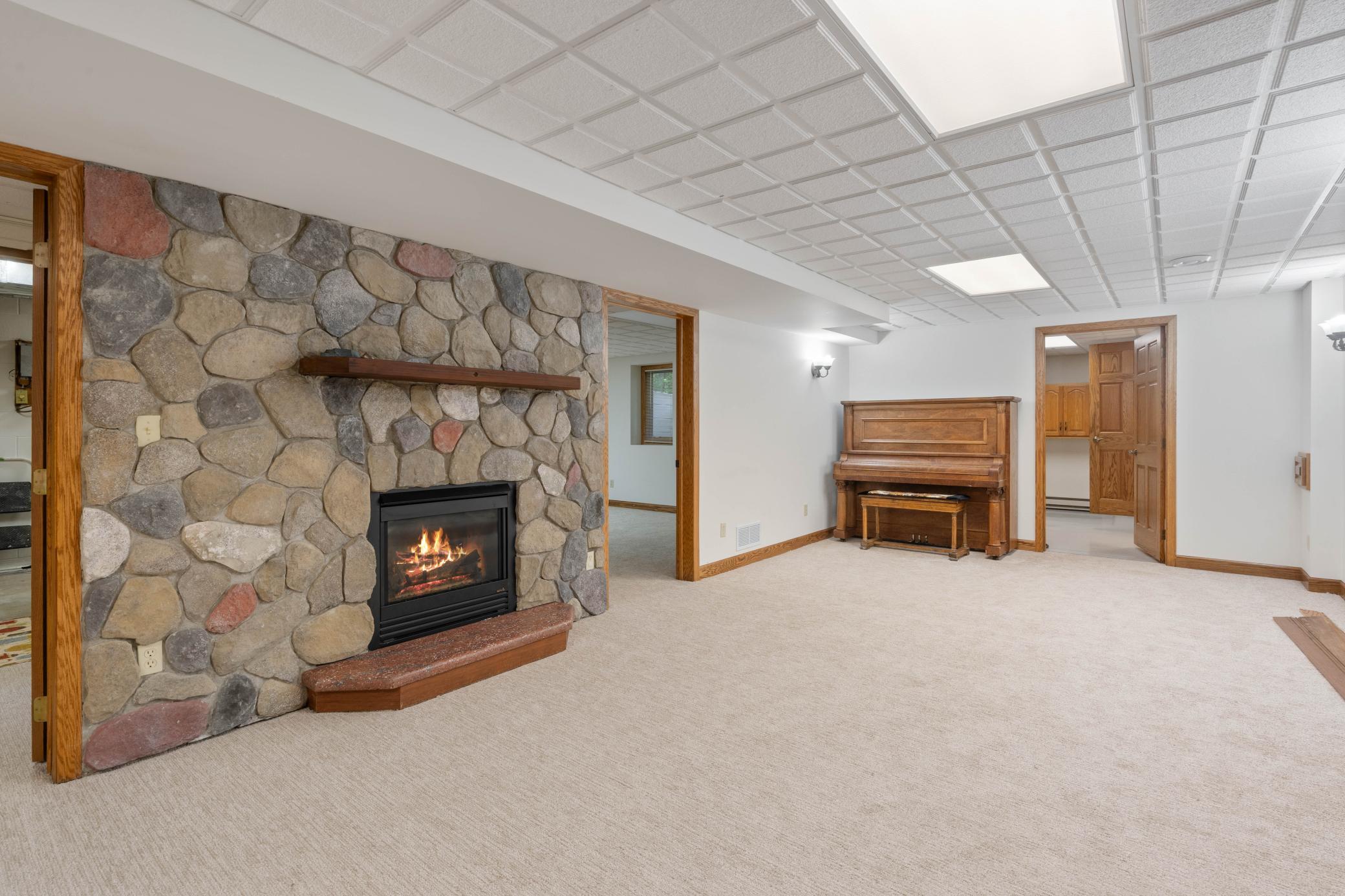 2010 Norton Road Property Photo 22