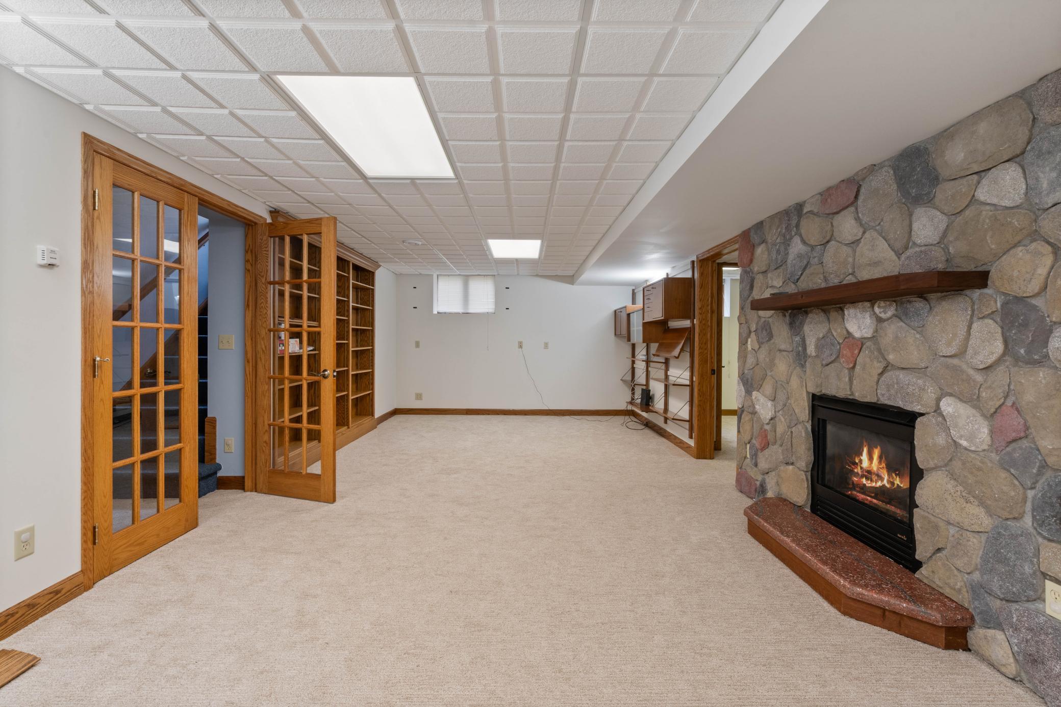2010 Norton Road Property Photo 23