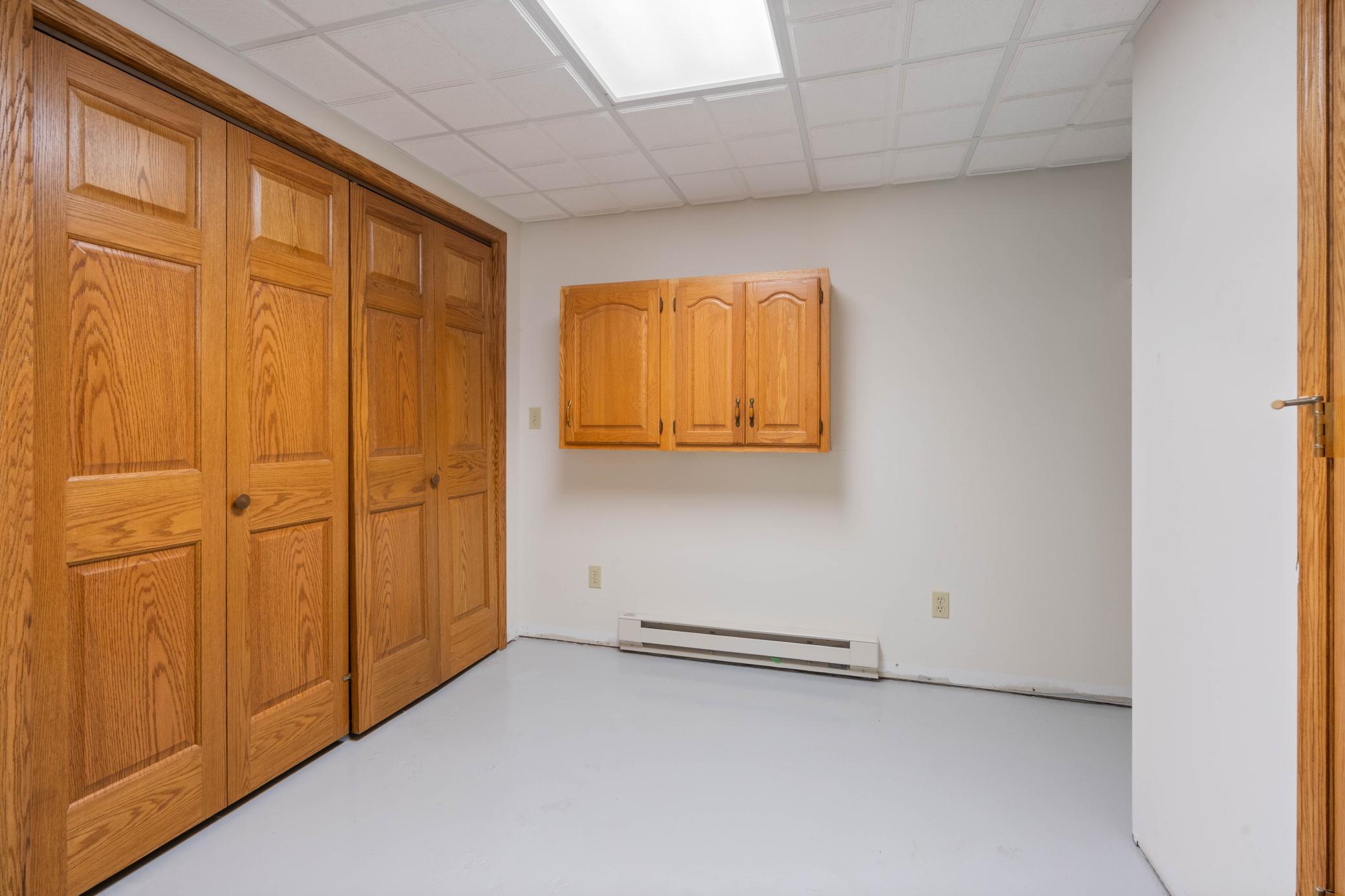 2010 Norton Road Property Photo 24