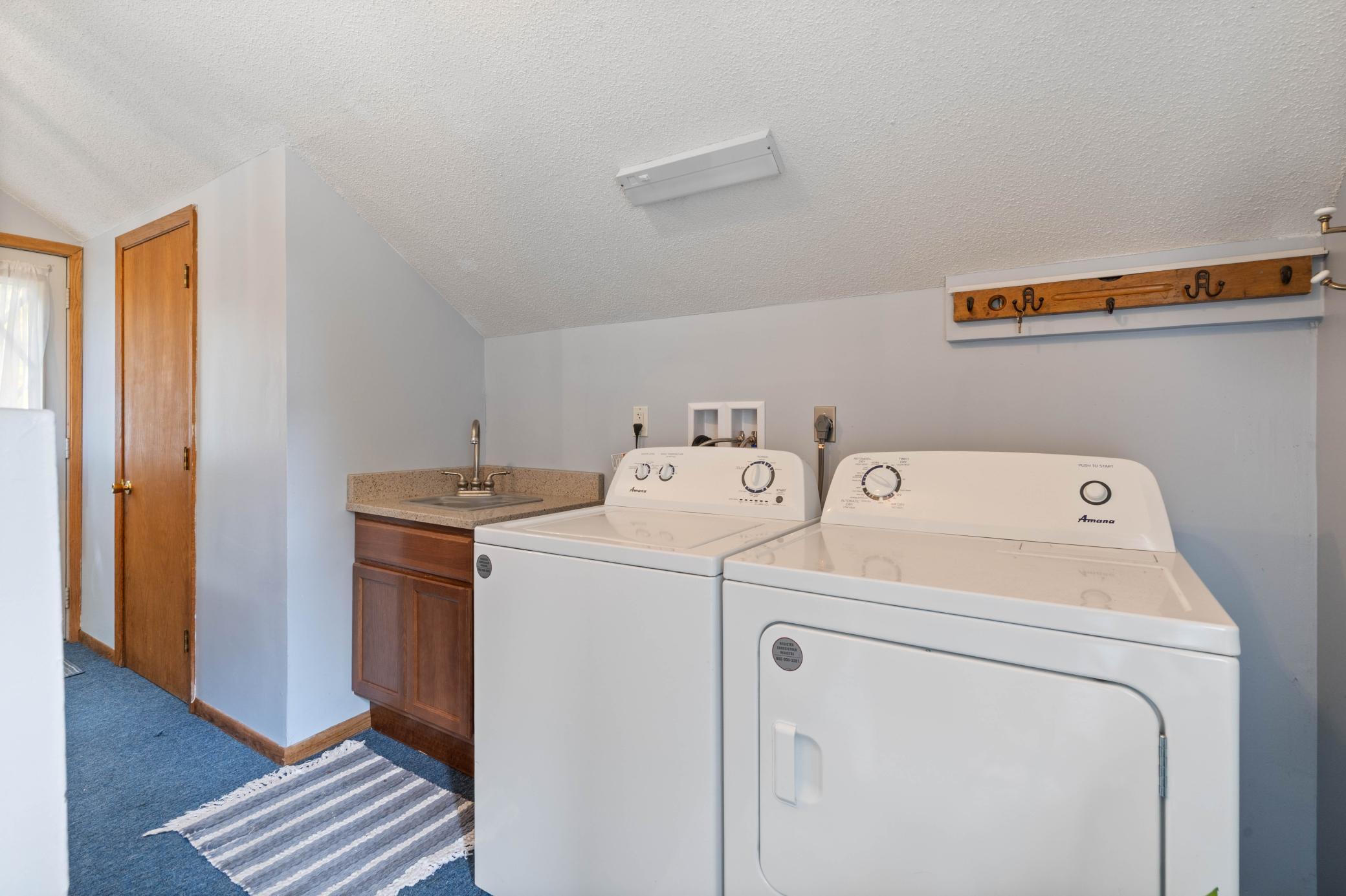 2010 Norton Road Property Photo 26