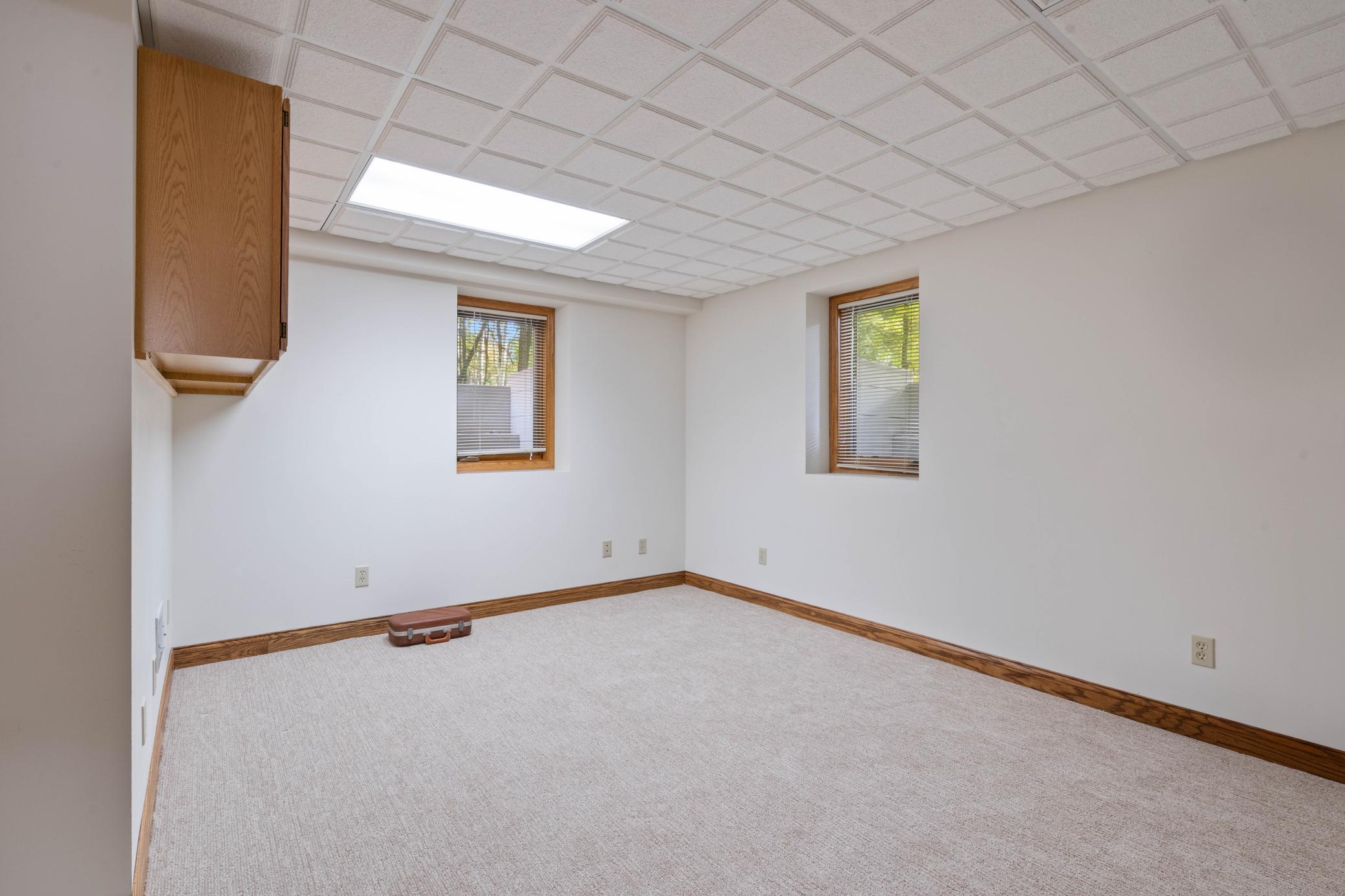 2010 Norton Road Property Photo 27