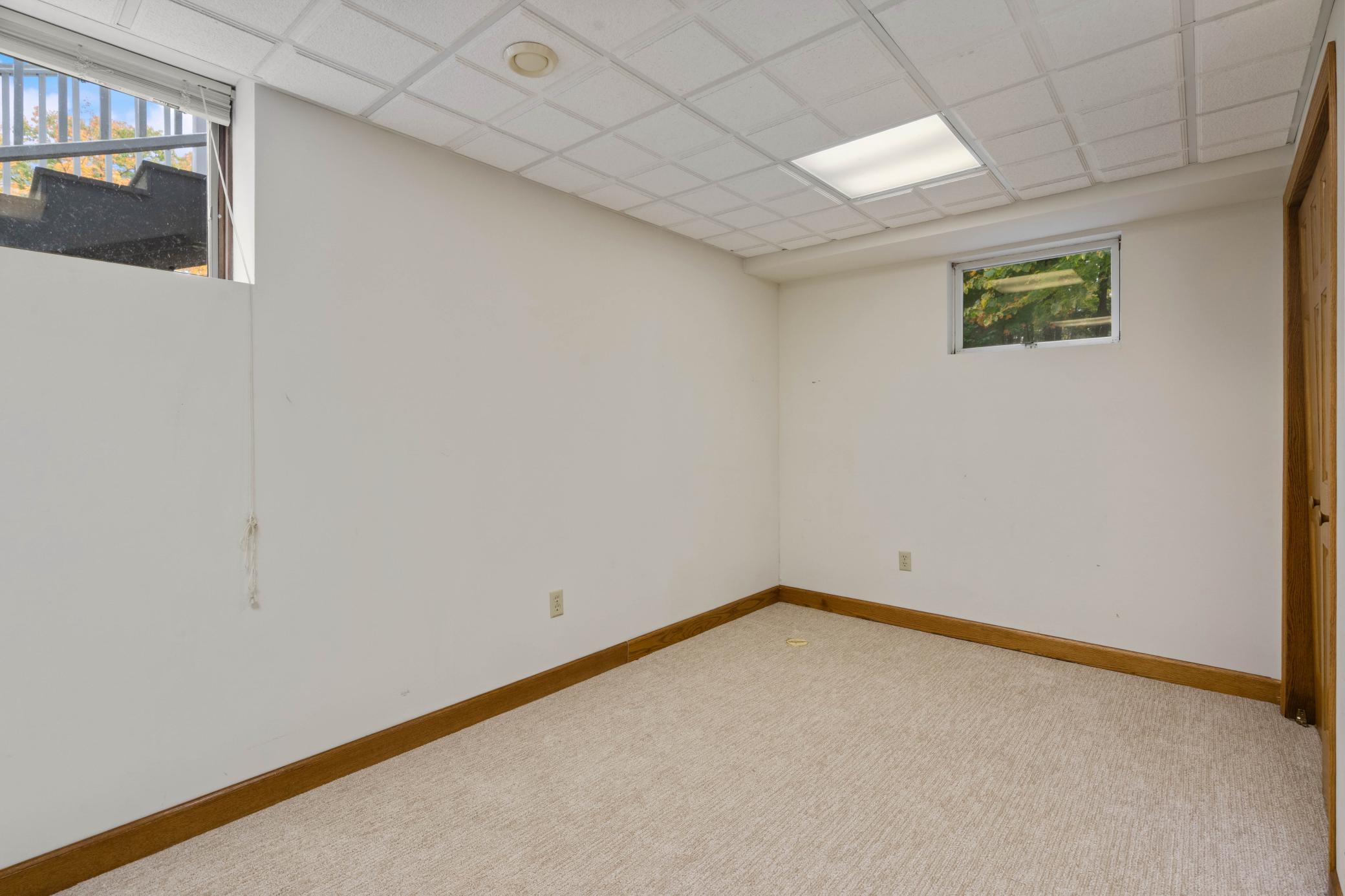 2010 Norton Road Property Photo 28