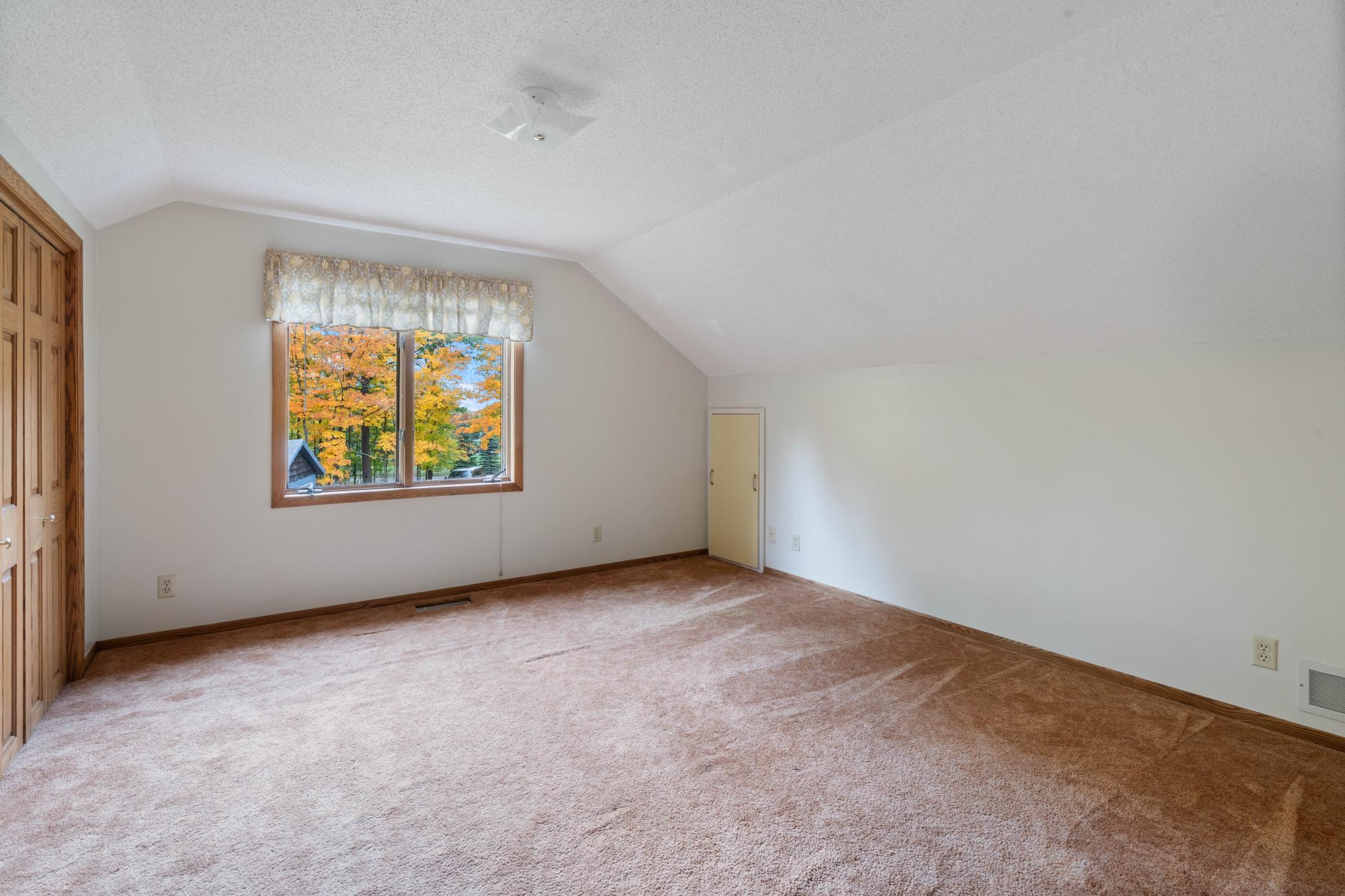 2010 Norton Road Property Photo 29