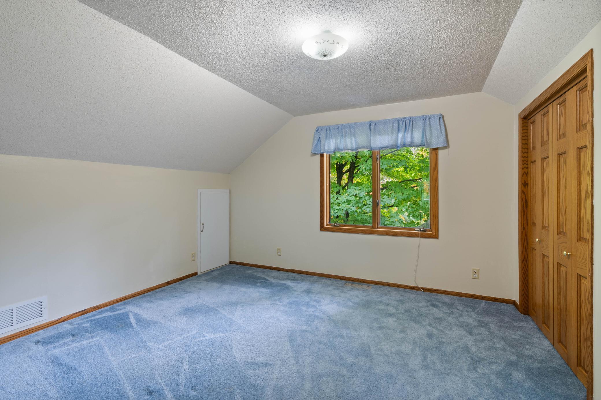 2010 Norton Road Property Photo 30
