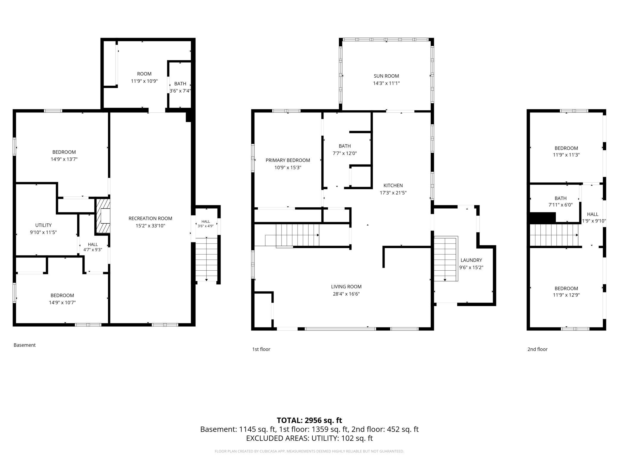2010 Norton Road Property Photo 44