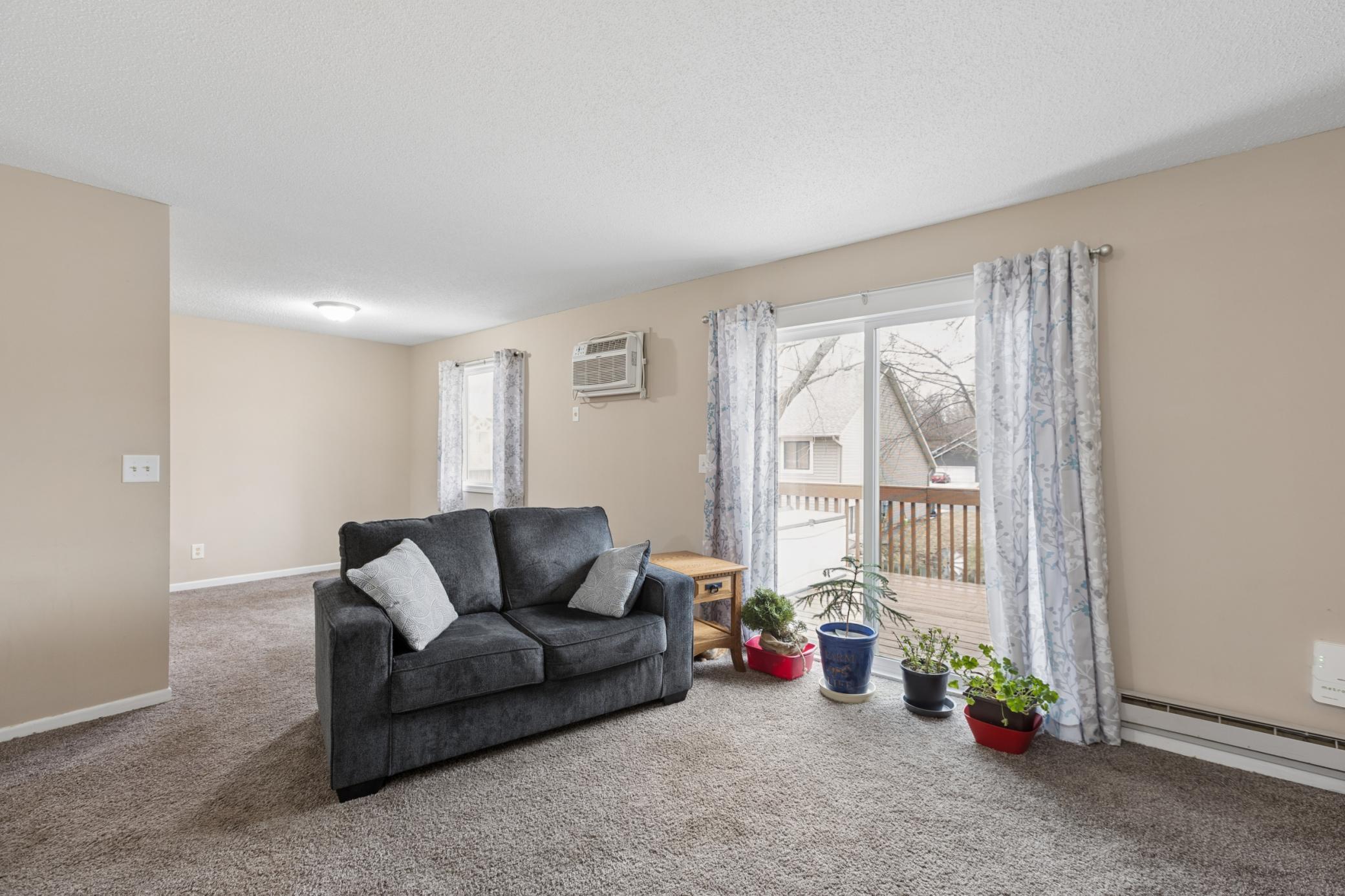 3 Somerset Drive Property Photo 3
