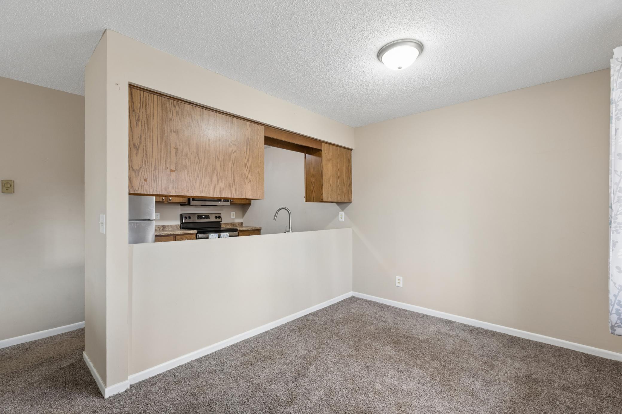 3 Somerset Drive Property Photo 5