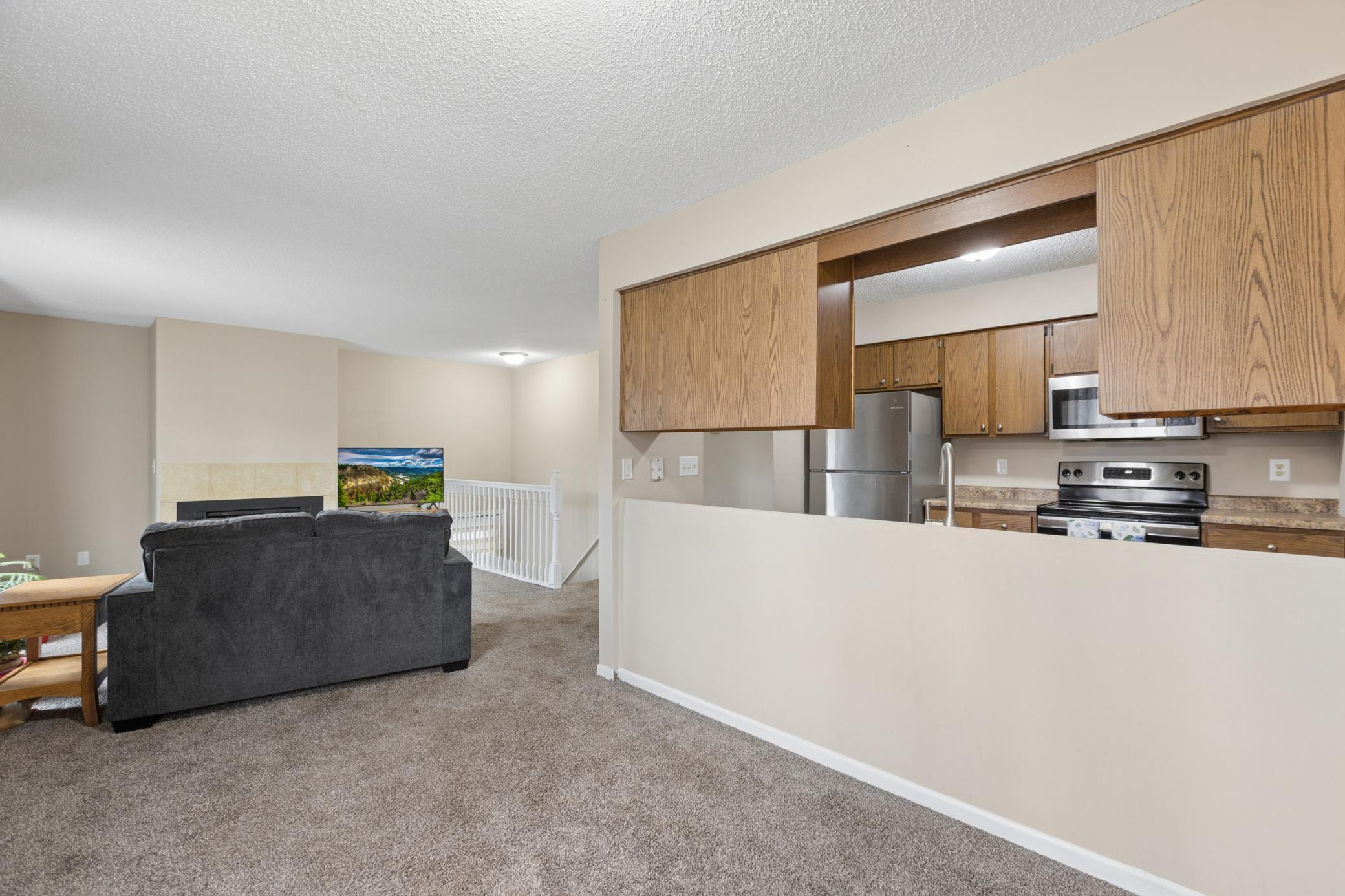 3 Somerset Drive Property Photo 6