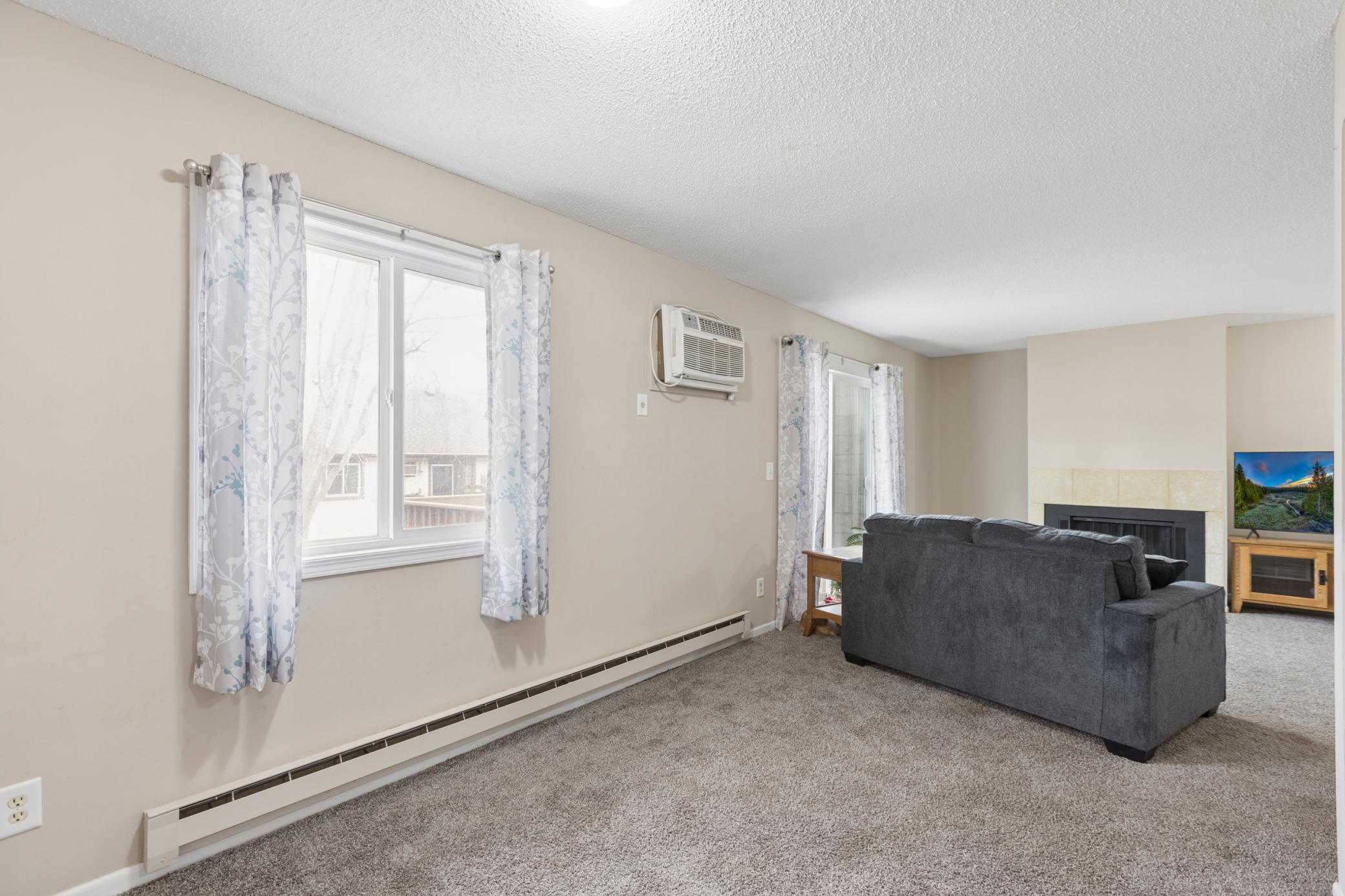 3 Somerset Drive Property Photo 7