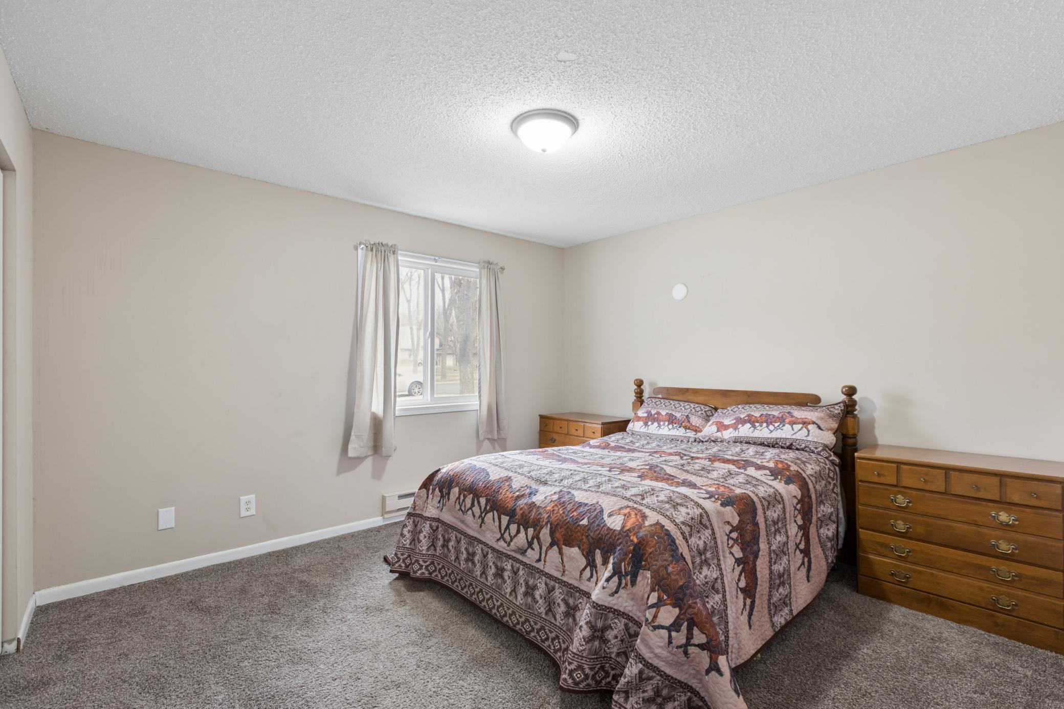 3 Somerset Drive Property Photo 13