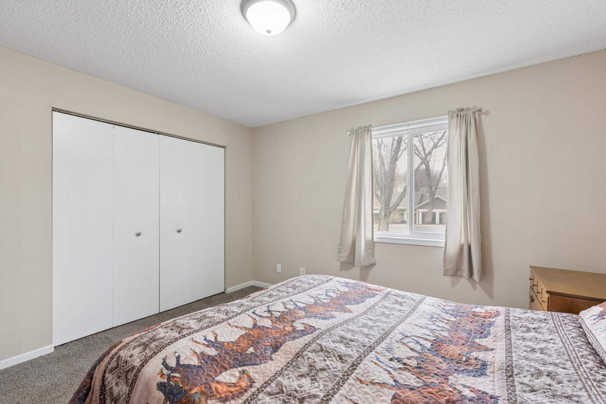 3 Somerset Drive Property Photo 14