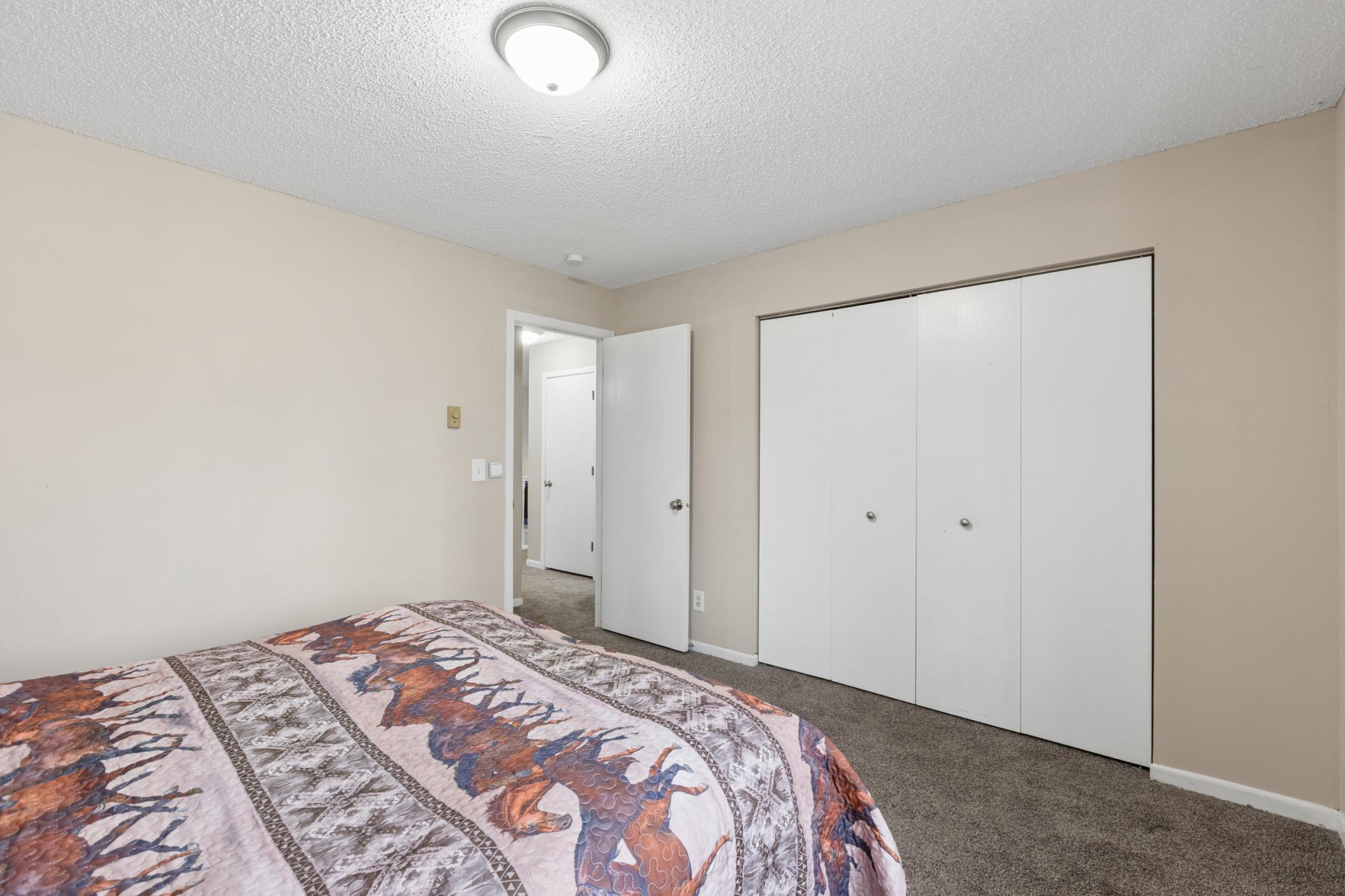 3 Somerset Drive Property Photo 15