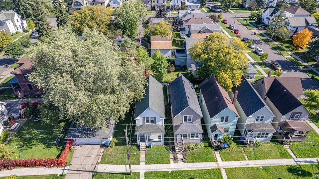 1612 Baxter Avenue Property Photo 19