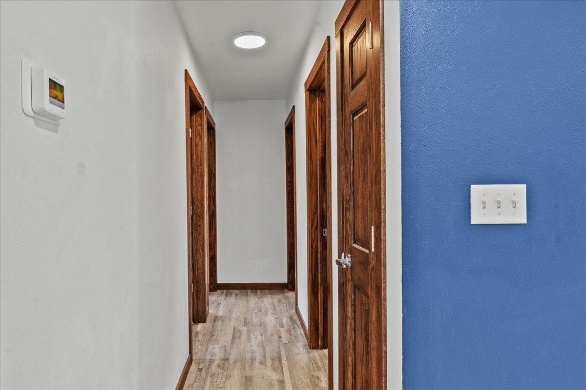 248 Wegener Drive Property Photo 23
