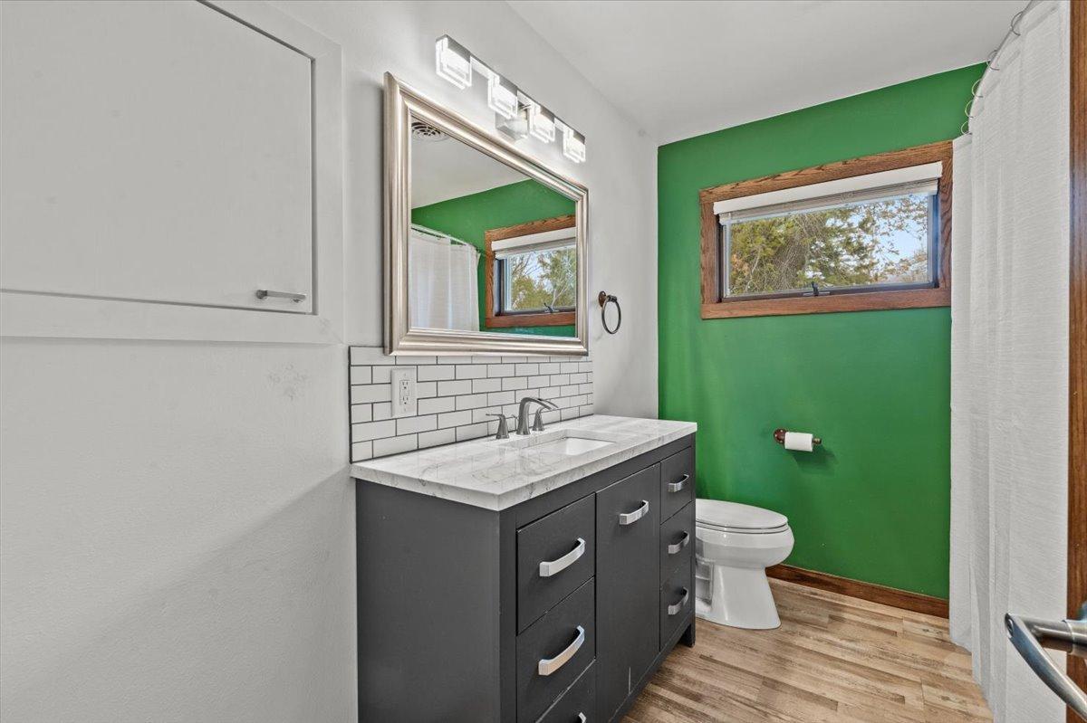 248 Wegener Drive Property Photo 24