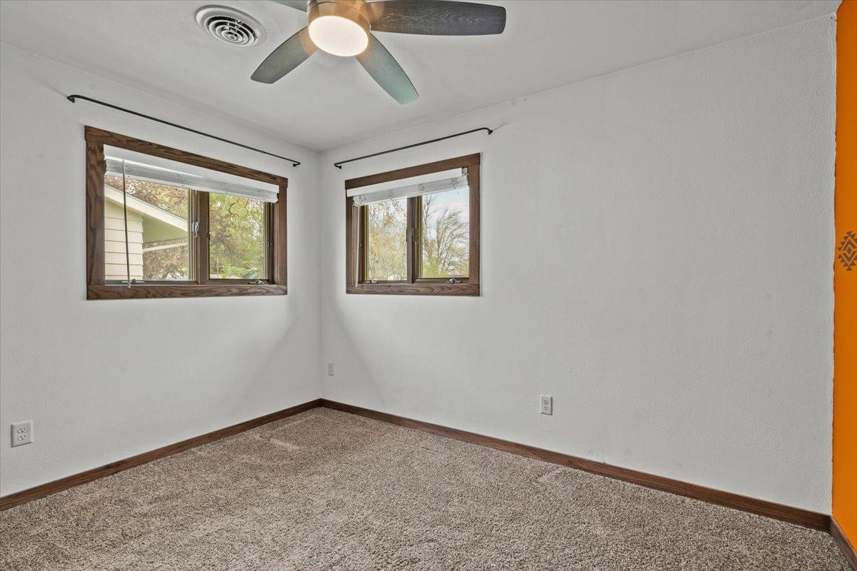 248 Wegener Drive Property Photo 25