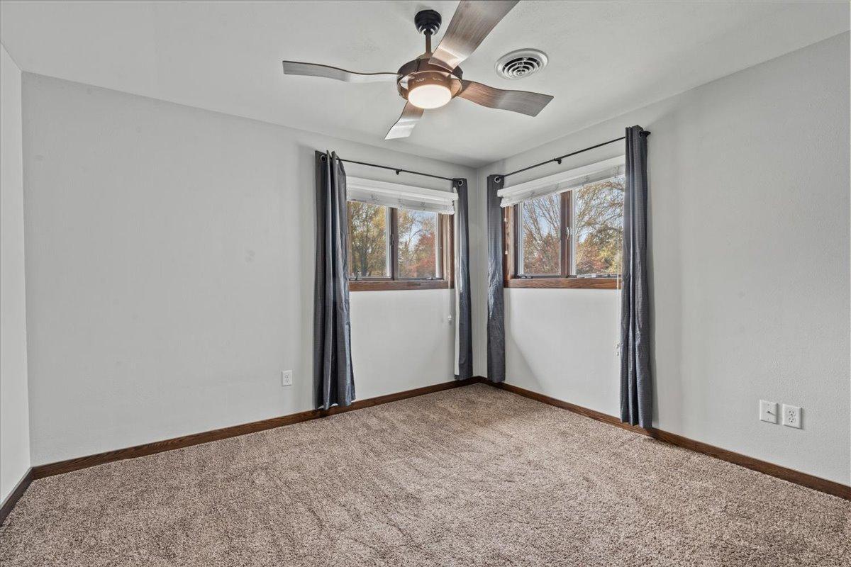 248 Wegener Drive Property Photo 28