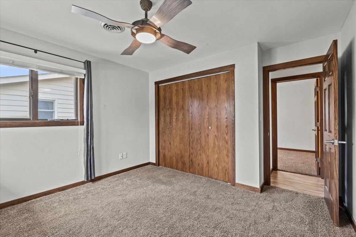 248 Wegener Drive Property Photo 29