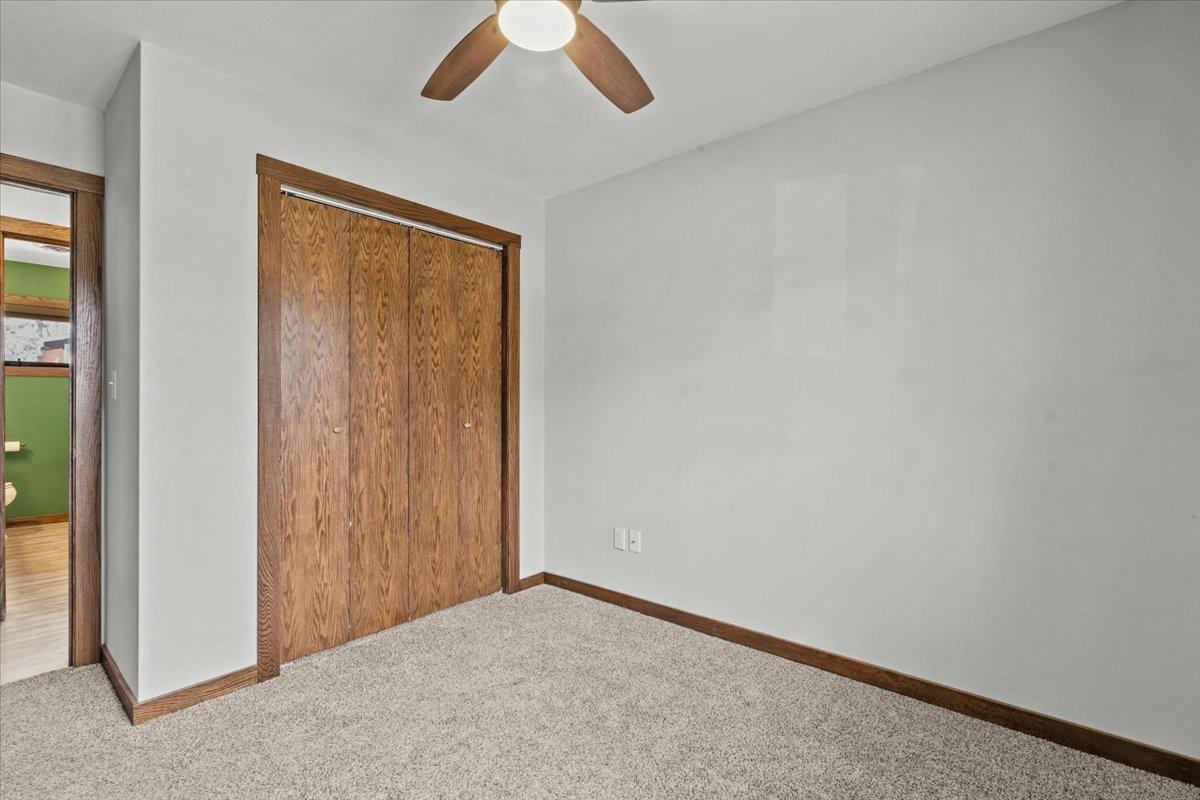 248 Wegener Drive Property Photo 32