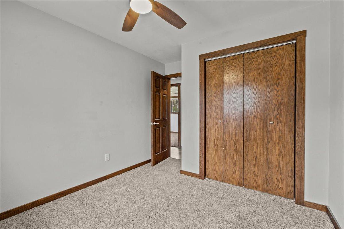 248 Wegener Drive Property Photo 33