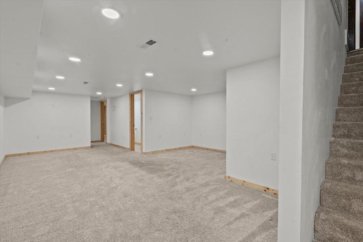 248 Wegener Drive Property Photo 34