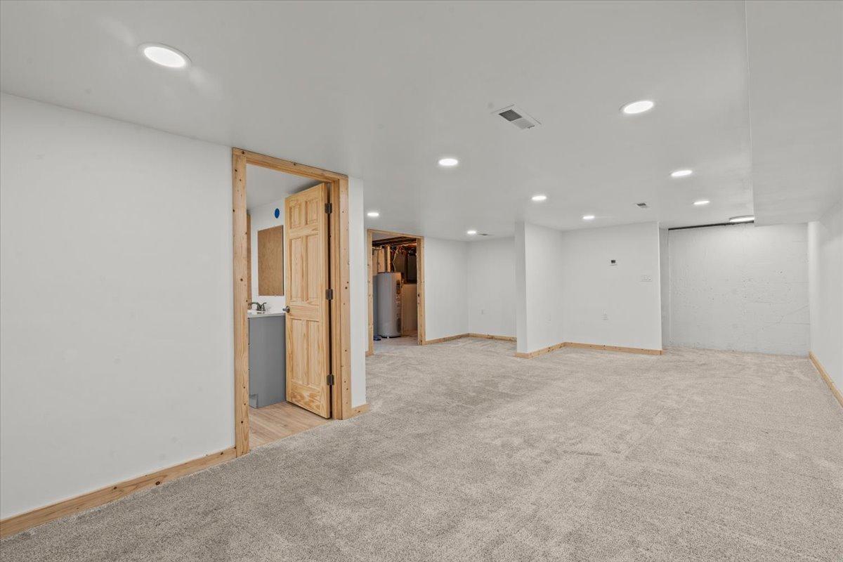 248 Wegener Drive Property Photo 36