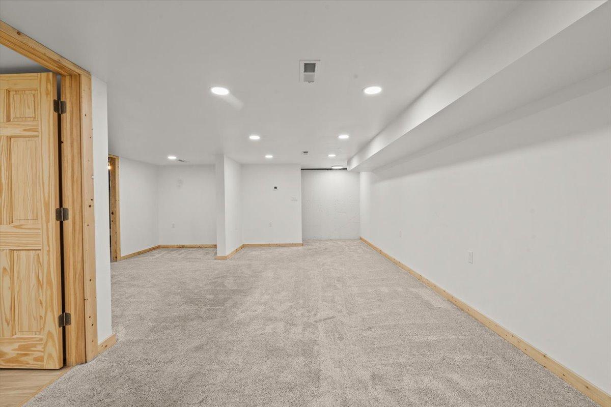 248 Wegener Drive Property Photo 40