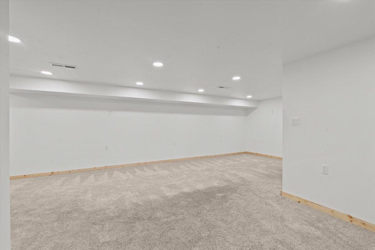 248 Wegener Drive Property Photo 44
