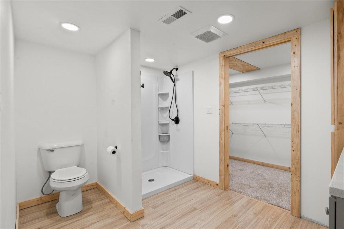 248 Wegener Drive Property Photo 45