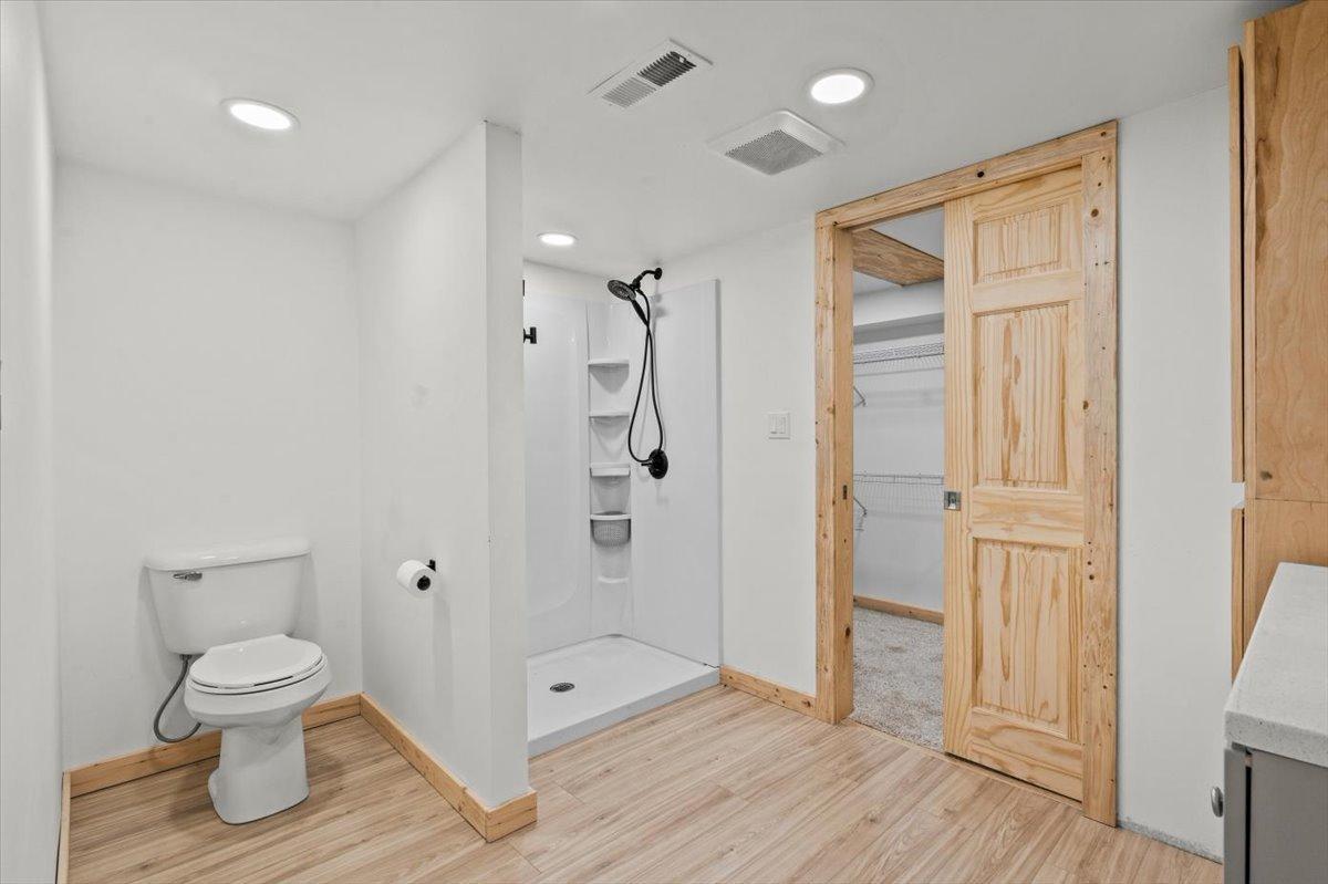 248 Wegener Drive Property Photo 46