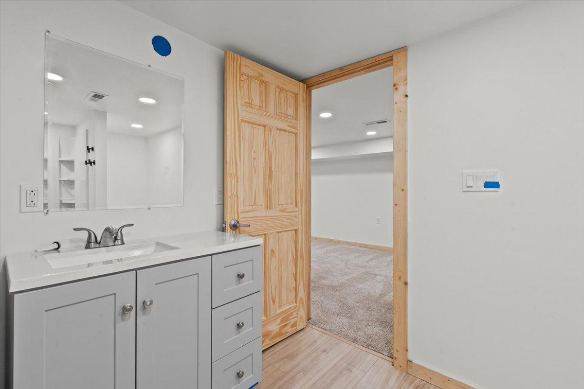 248 Wegener Drive Property Photo 48