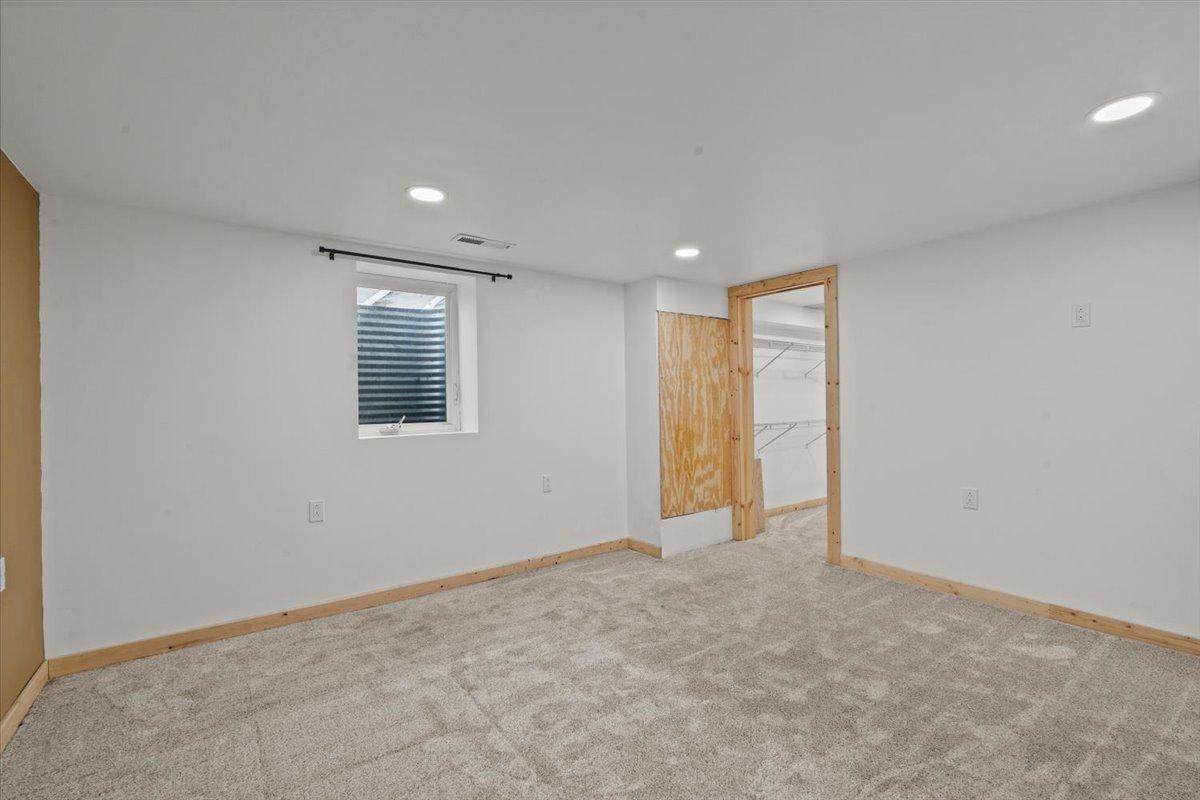 248 Wegener Drive Property Photo 51