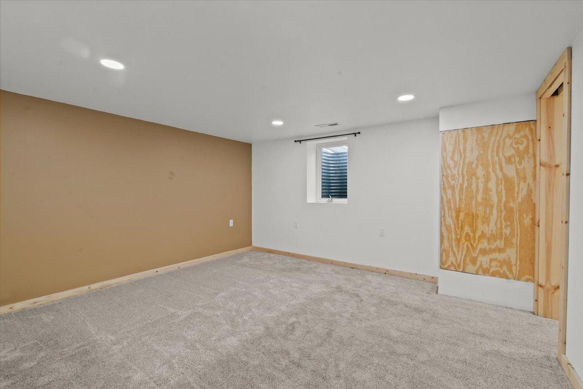 248 Wegener Drive Property Photo 52