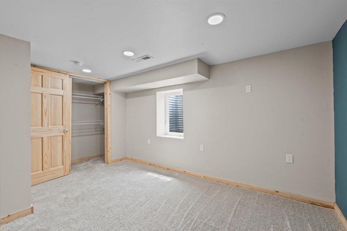 248 Wegener Drive Property Photo 53