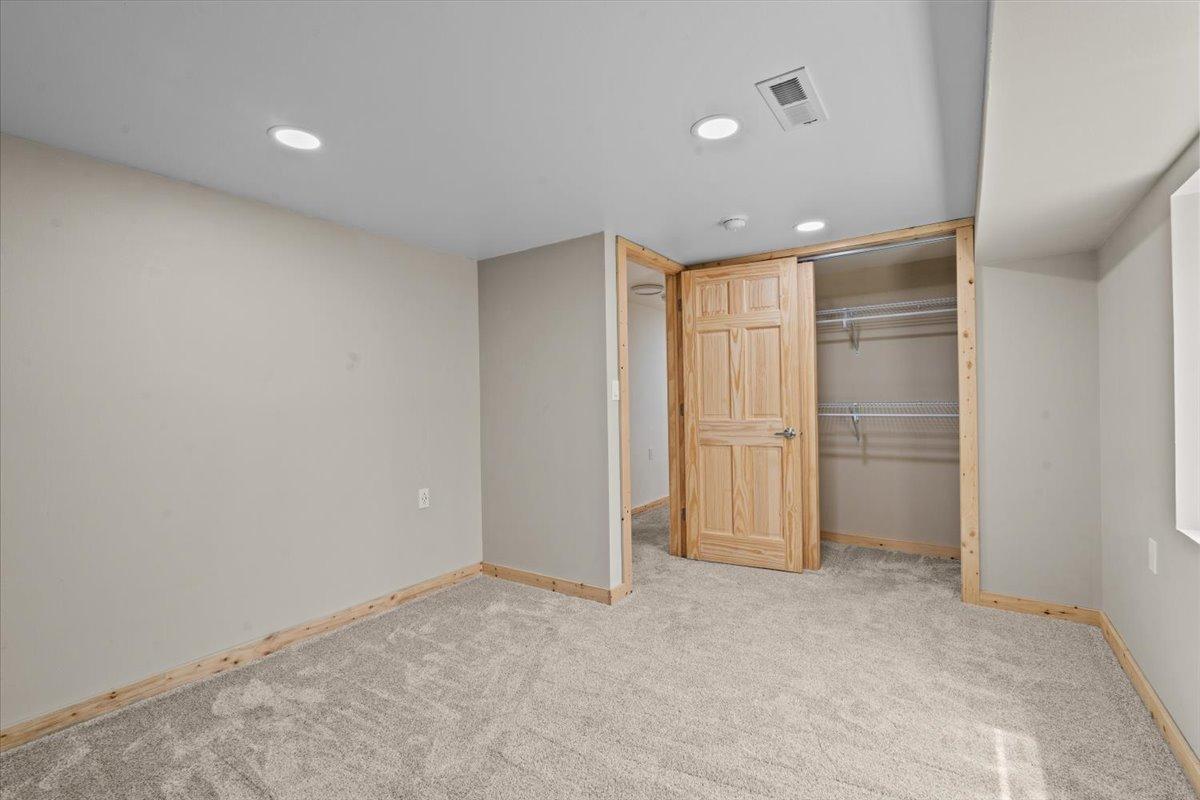 248 Wegener Drive Property Photo 54