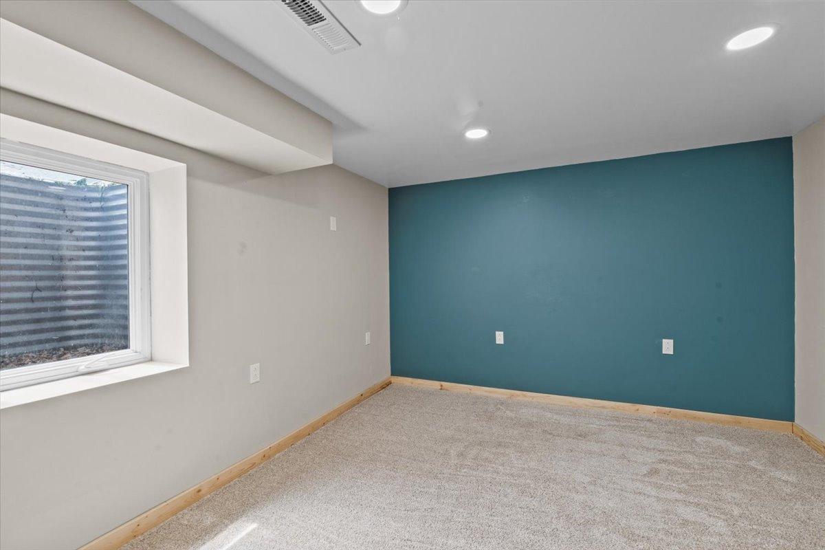 248 Wegener Drive Property Photo 55