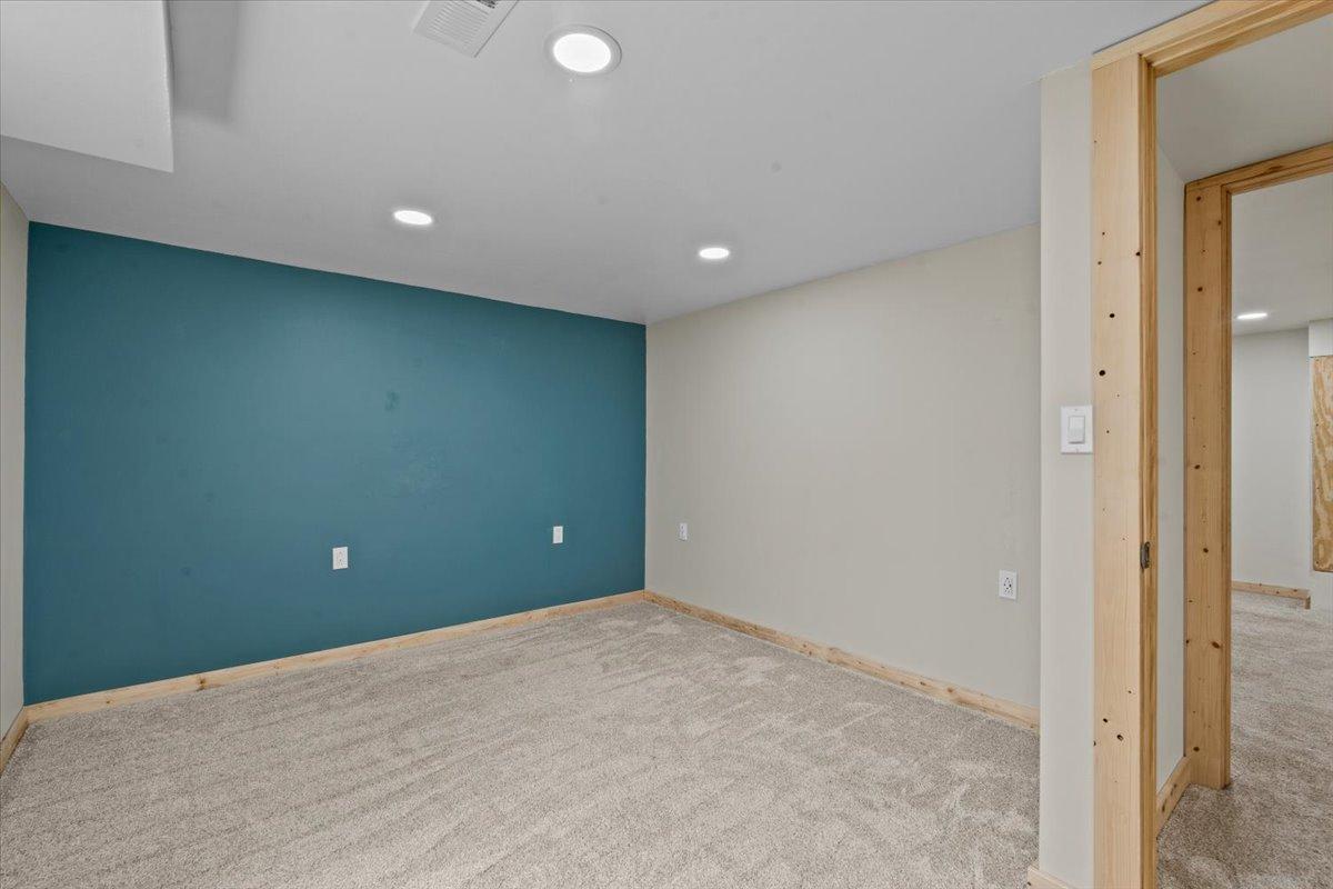 248 Wegener Drive Property Photo 56