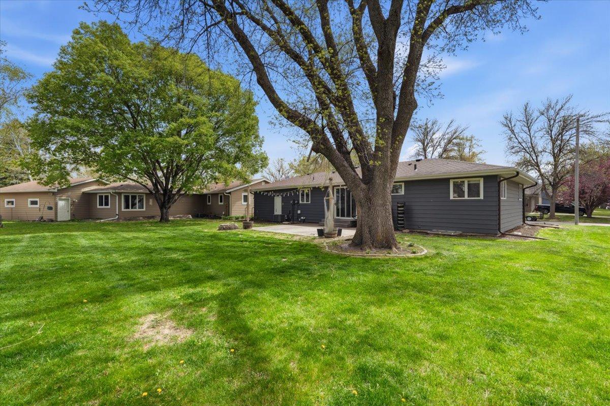 248 Wegener Drive Property Photo 61