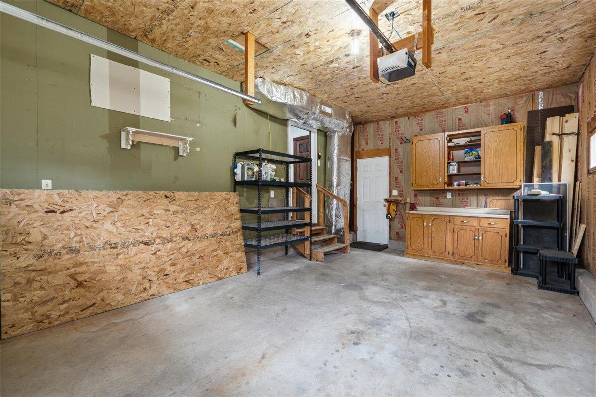 248 Wegener Drive Property Photo 70