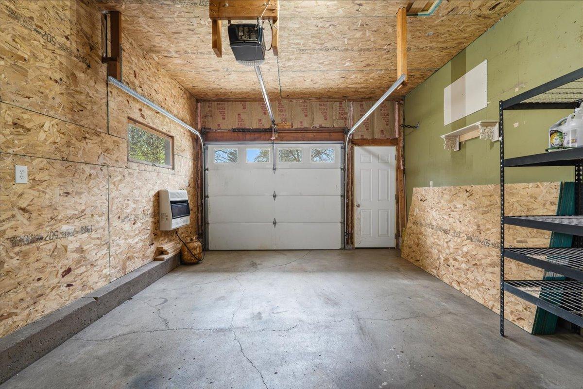 248 Wegener Drive Property Photo 71