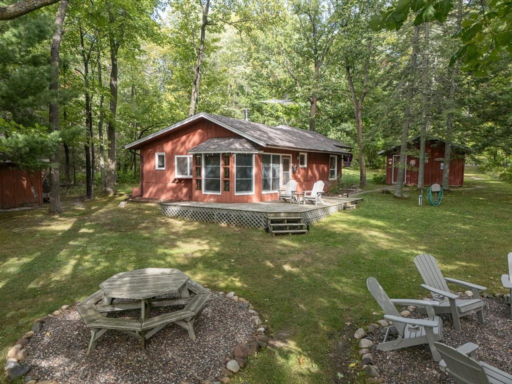 1693 Eastburn Road Ne Property Photo 1