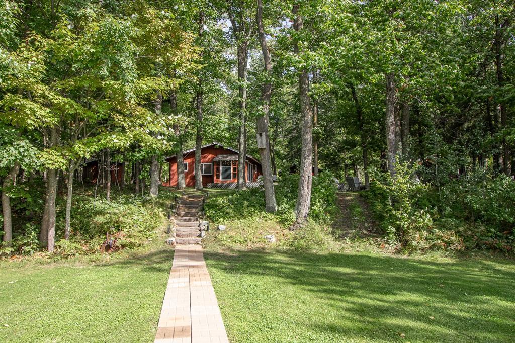 1693 Eastburn Road Ne Property Photo 7
